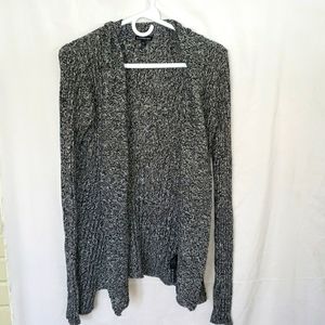 EXPRESS cardigan M